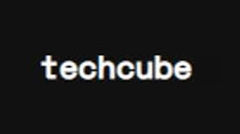 Techcube logo