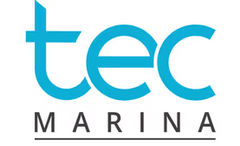 Tec Marina logo