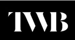 The Whisky Bond logo