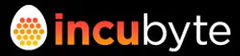 Incubyte Limited logo