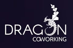 Dragon Coworking logo