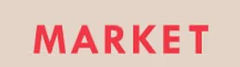 Market Peckham logo