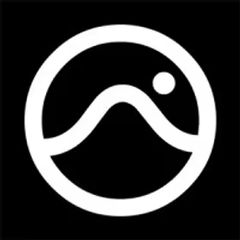 Biome Collective logo