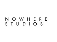 Nowhere Studios logo