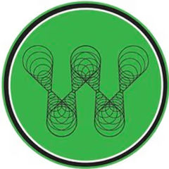 Yes Working logo