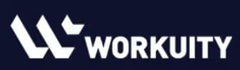 Workuity logo