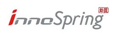 InnoSpring Inc logo