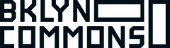 Bklyn Commons logo