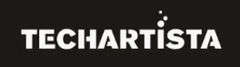 TechArtista logo