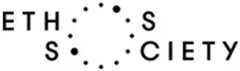 Ethos Society logo