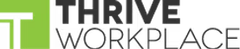 Thrive Workplace logo