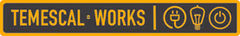 Temescal Works logo