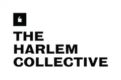 The Harlem Collective logo
