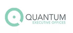 Quantum Executive Offices logo