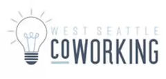 West Seattle Coworking logo