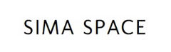 Sima Space logo