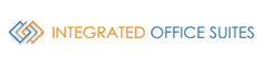 Integrated Office Suites logo