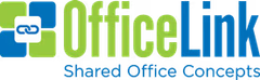 OfficeLink logo