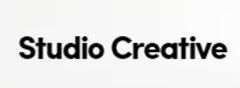 Studio Creative logo