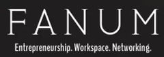 Fanum logo