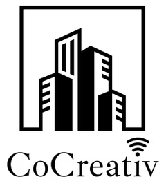Cocreativ logo