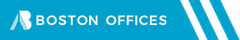 Boston Offices logo