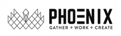 PHOENIX logo