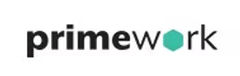 PrimeWork logo