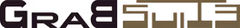 Grabsuite logo