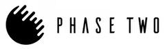 Phase Two logo