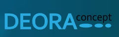 Deora Concept logo