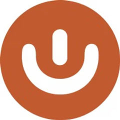 Catapult Lakeland logo