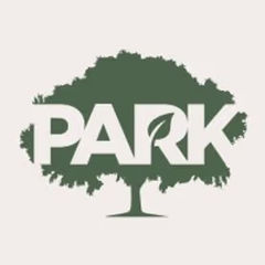 Park Coworking logo