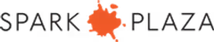 Spark Plaza logo