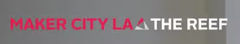 Maker City LA logo
