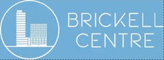 Latitude Brickell Centre logo