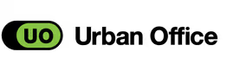 Urban Office Portland logo