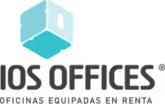 Ios Offices logo