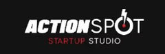 ActionSpot logo