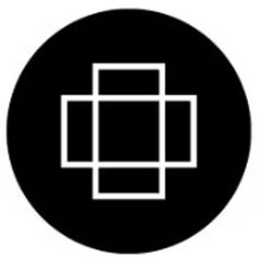 Positive Space Studio logo