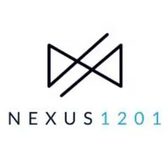 Nexus 1201 logo