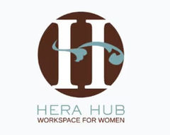 Hera Hub logo