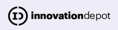 Innovation Depot logo