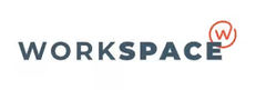 Workspace MA logo