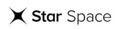Star Space logo
