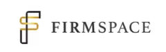 Firmspace logo