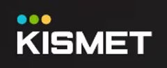 Kismet Cowork logo