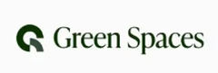 Green Space logo