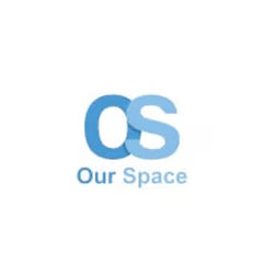 Our Space logo