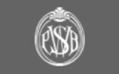 Pacific Southwest Building logo